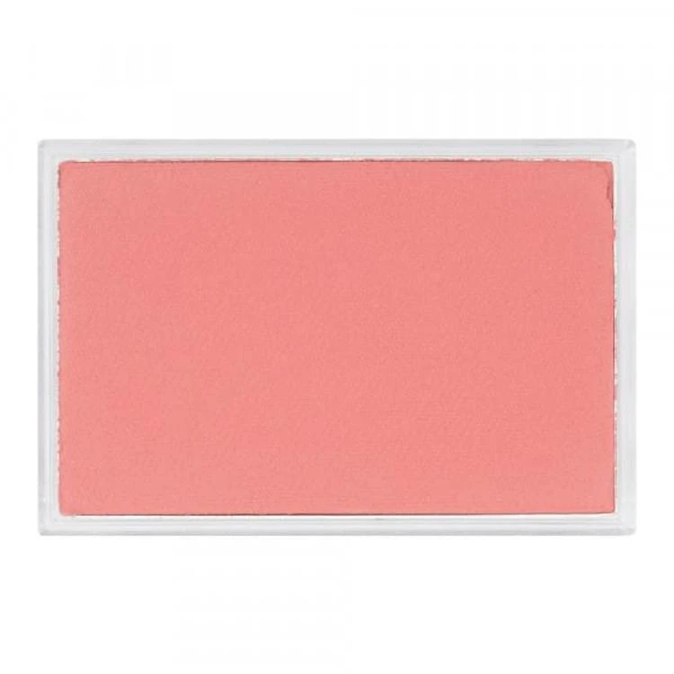 商品Glam-it!|Superfection CC Blush,价格¥39,第1张图片