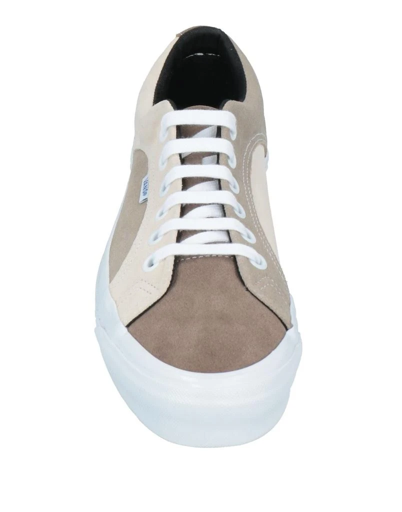 商品Vans|Sneakers,价格¥150,第4张图片详细描述