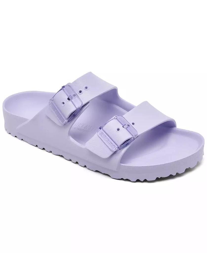 Arizona EVA Stealth Schnallensandalen für Damen von Finish Line image 2