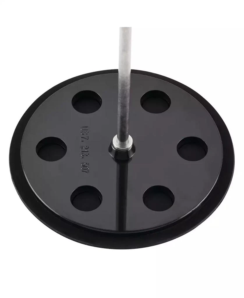 商品Bonjour|Ami-Matin 8-Cup French Press,价格¥224,第2张图片详细描述