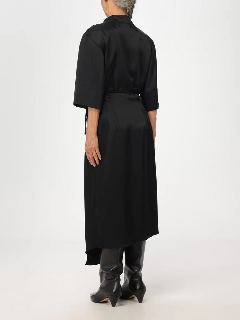 商品Nanushka|Dress woman Nanushka,价格¥3406,第2张图片详细描述