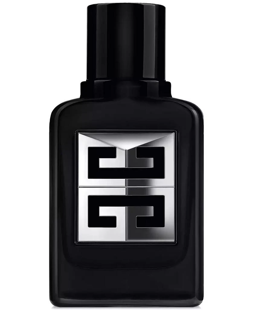 商品Givenchy|Gentleman Society Eau de Parfum Spray, 6.7 oz.,价格¥617,第1张图片
