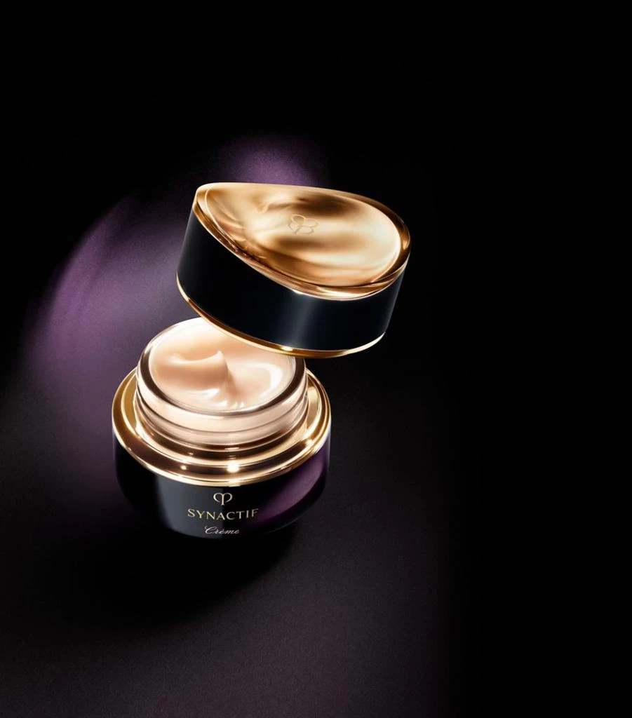 商品Cle de Peau|Synactif Cream (40ml),价格¥11008,第3张图片详细描述