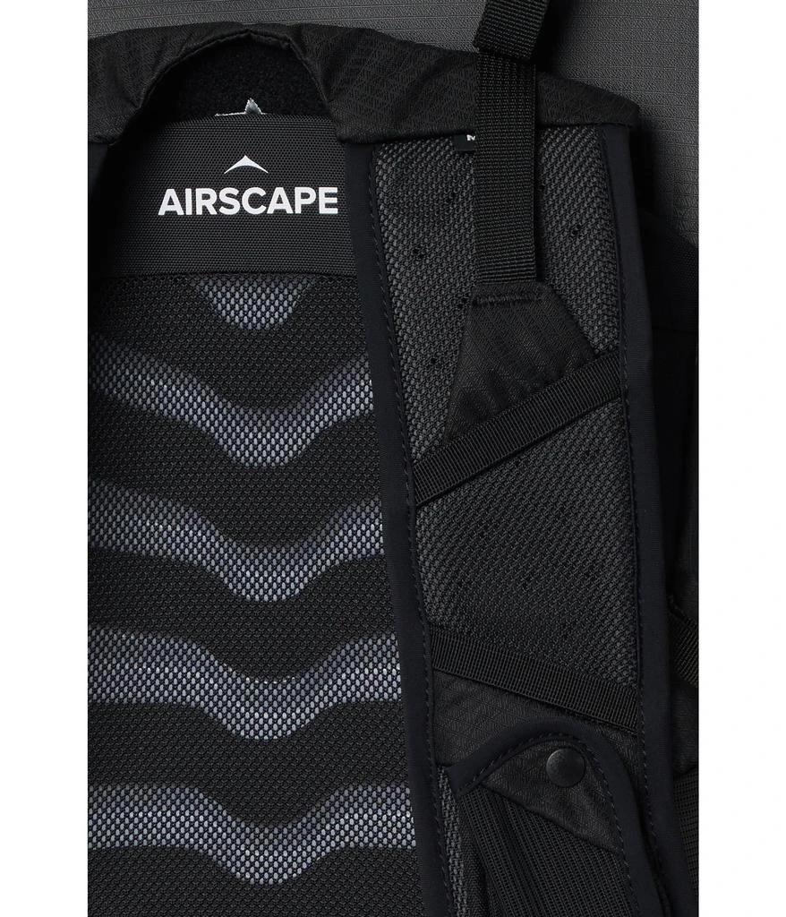 商品Osprey|Talon 33,价格¥979,第4张图片详细描述