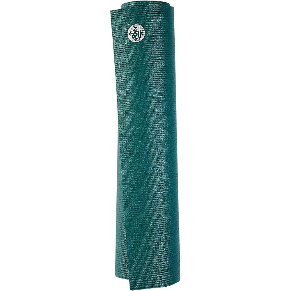 Pro Lite Mat 商品