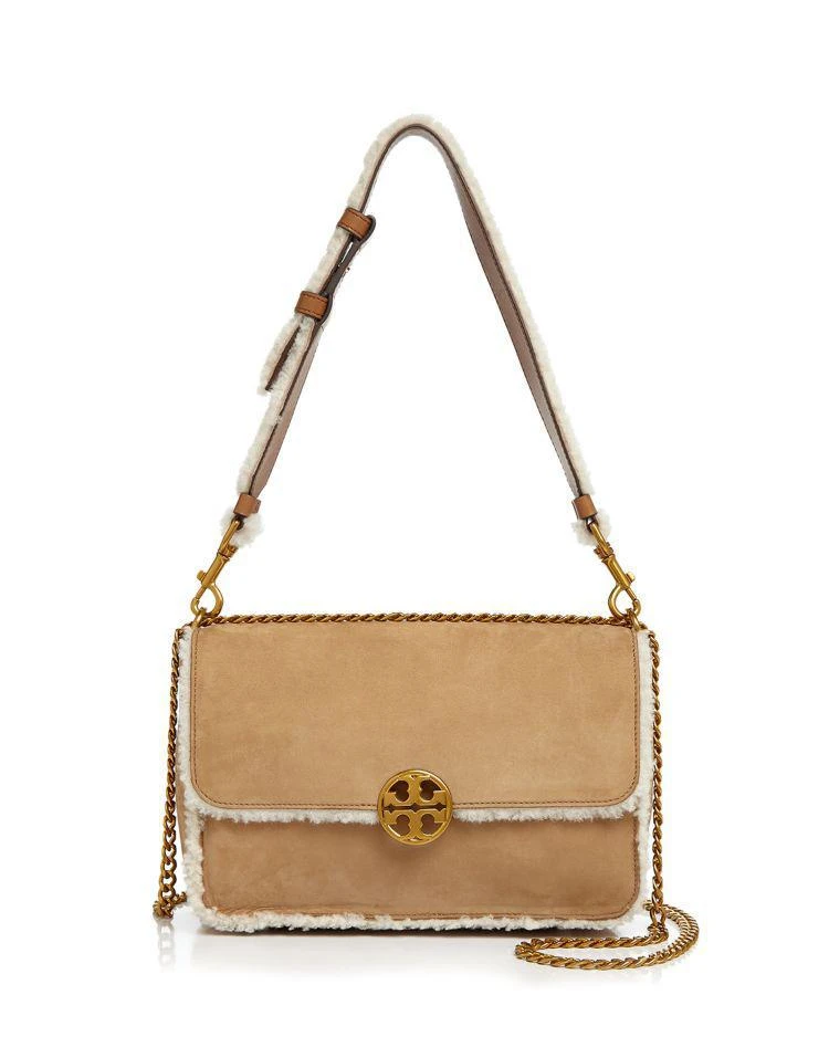 商品Tory Burch|Chelsea 肩背包,价格¥2441,第1张图片