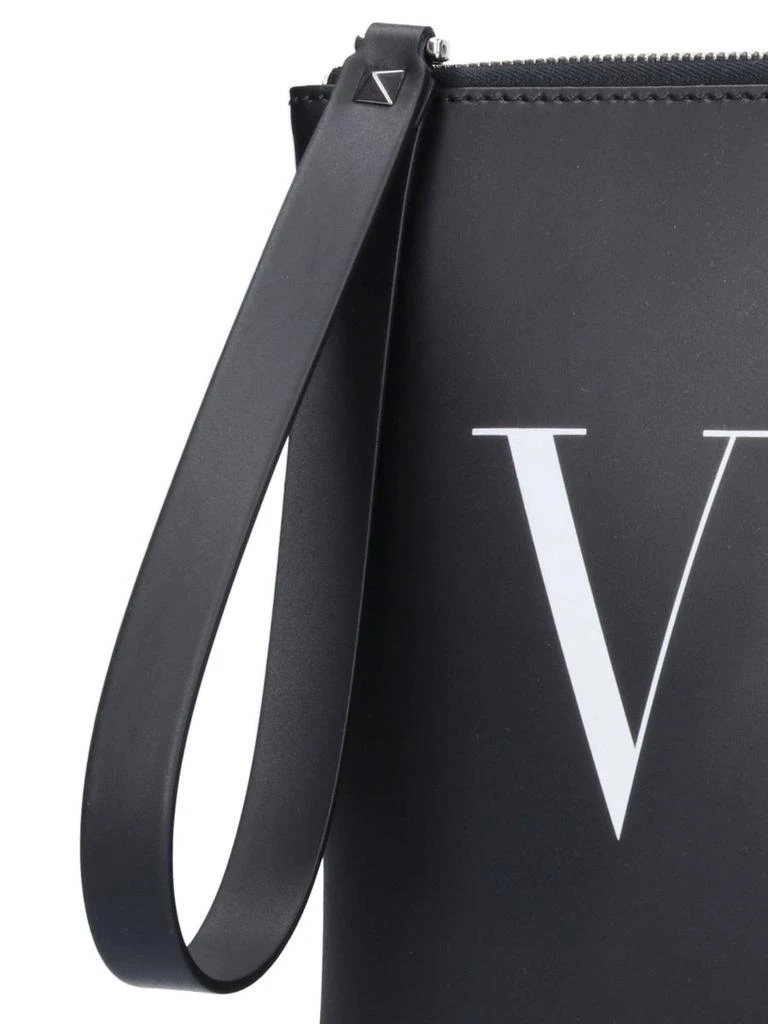 商品Valentino|Valentino Garavani Bags,价格¥3226,第4张图片详细描述