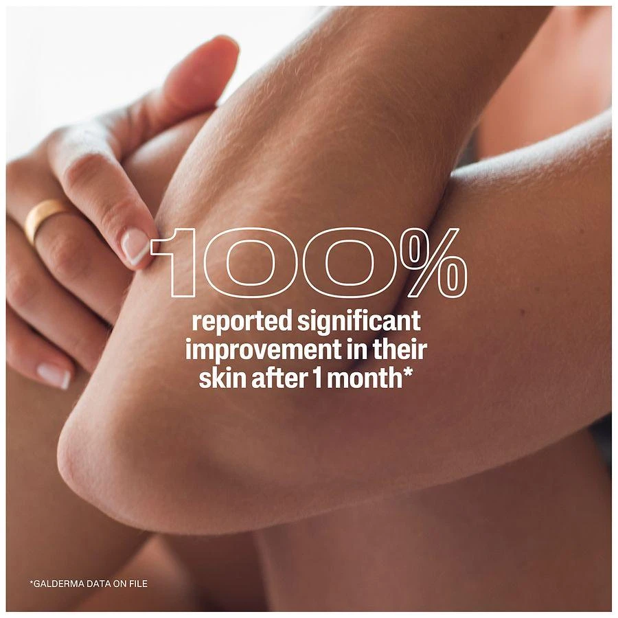 商品Cetaphil|Cracked Skin Repair Lotion,价格¥95,第4张图片详细描述