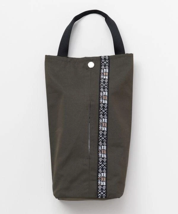 DOWHAT Tissue Paper Cover 商品