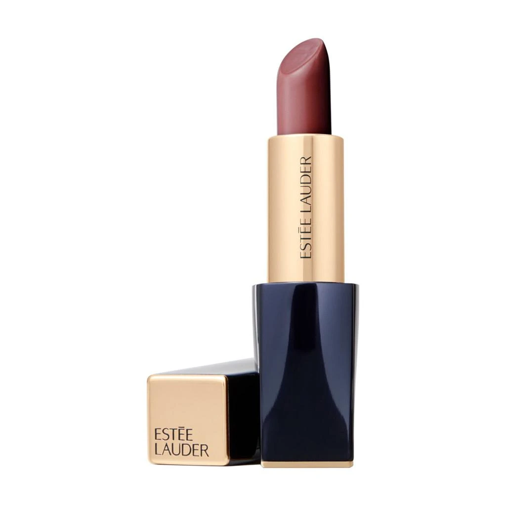 商品Estée Lauder|Pure Color Envy Sculpting Lipstick,价格¥266,第1张图片