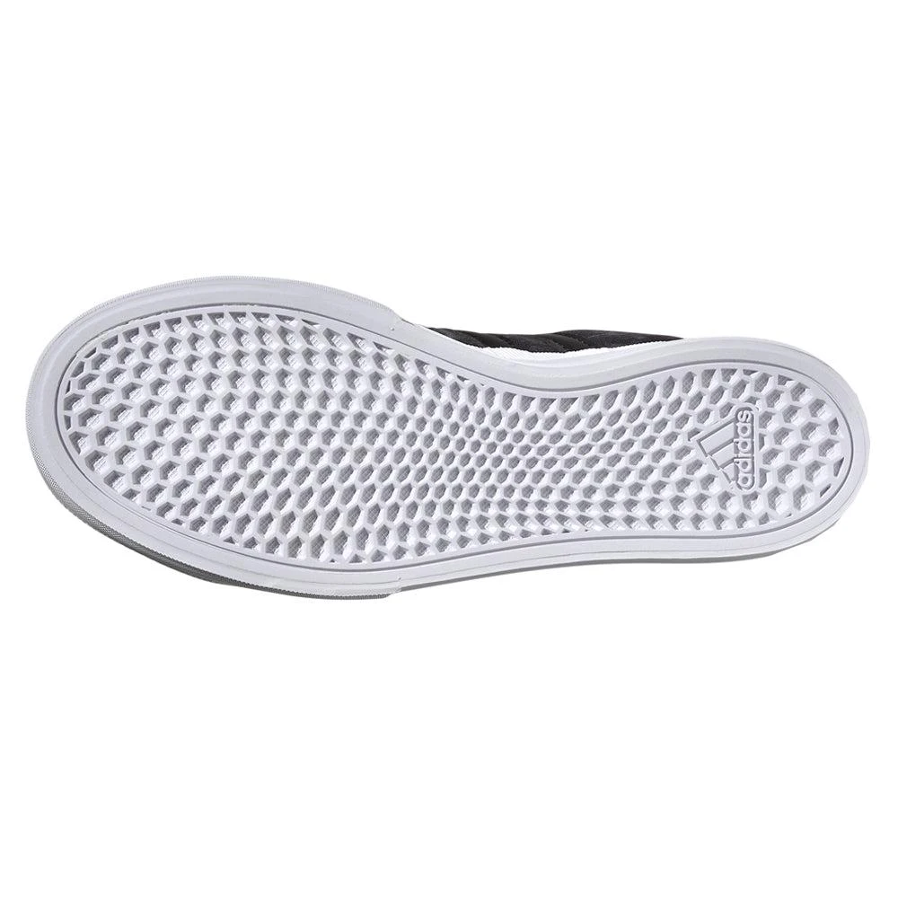 商品Adidas|Bravada 2 Platform Sneakers,价格¥414,第5张图片详细描述