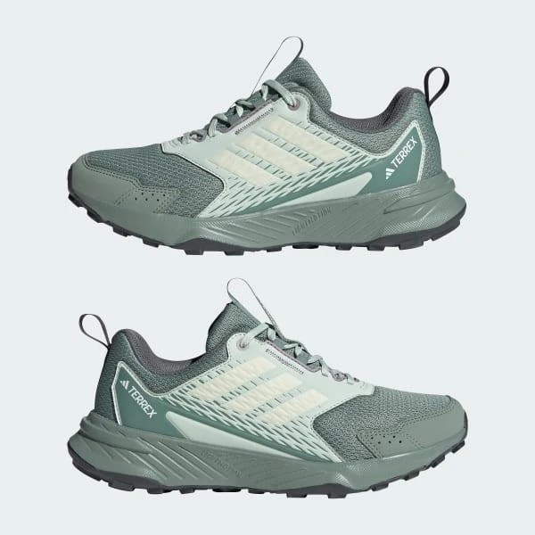Tracefinder Trail Running Shoes 商品
