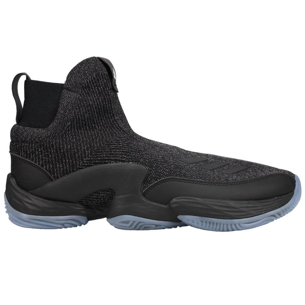 商品Adidas|N3XT L3V3L 2020 Basketball Shoes,价格¥494,第1张图片