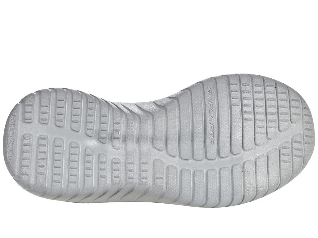 商品SKECHERS|Sport - Ultra Flex 2.0 403787L (Little Kid/Big Kid),价格¥400,第3张图片详细描述