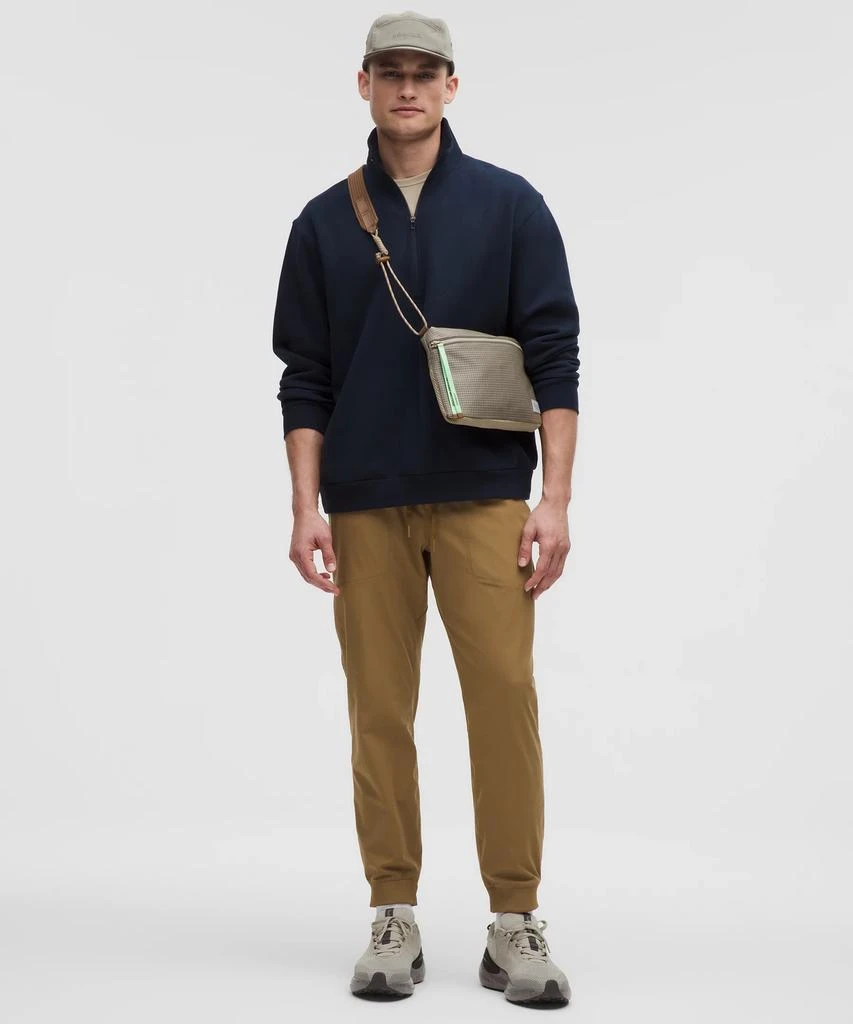 ABC Jogger *Regular 商品
