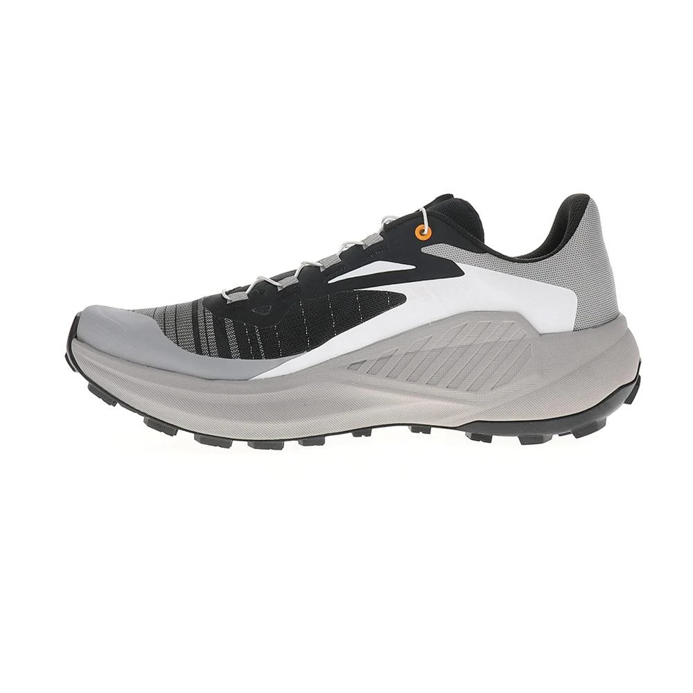 商品Salomon|Genesis Trail Running Shoes,价格¥1130,第3张图片详细描述