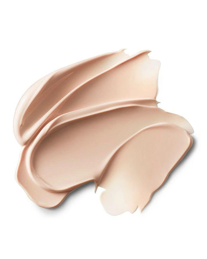 商品Cle de Peau|UV极致防晒霜 SPF 50+,价格¥1014,第4张图片详细描述