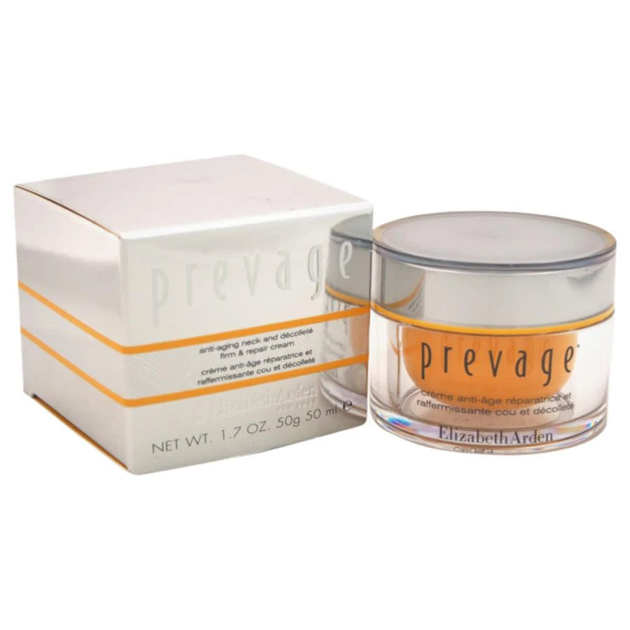 商品Elizabeth Arden|Elizabeth Arden Ladies cosmetics 85805535599,价格¥437,第1张图片