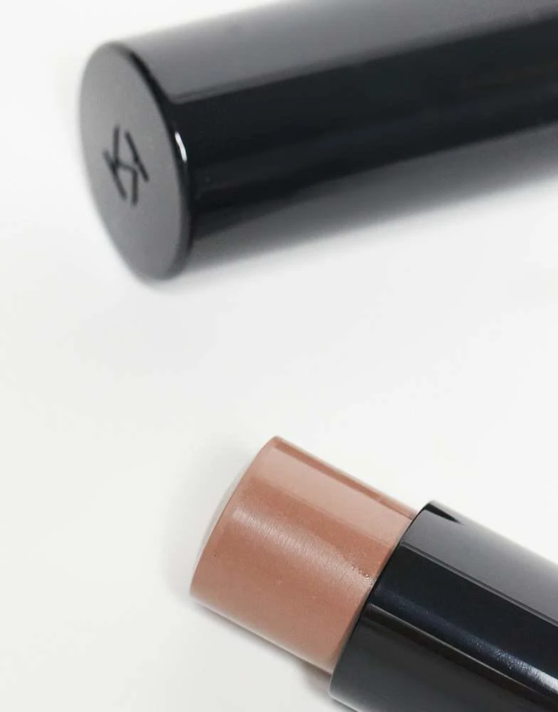 商品KIKO Milano|KIKO Milano Sculpting Touch Creamy Stick Contour,价格¥120,第2张图片详细描述