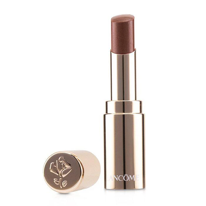 商品Lancôme|Lancome 菁纯小姐莹亮唇膏 - # 232 Mademoiselle Plays -232 Mademoiselle Plays(3.2g/0.11oz),价格¥343,第1张图片