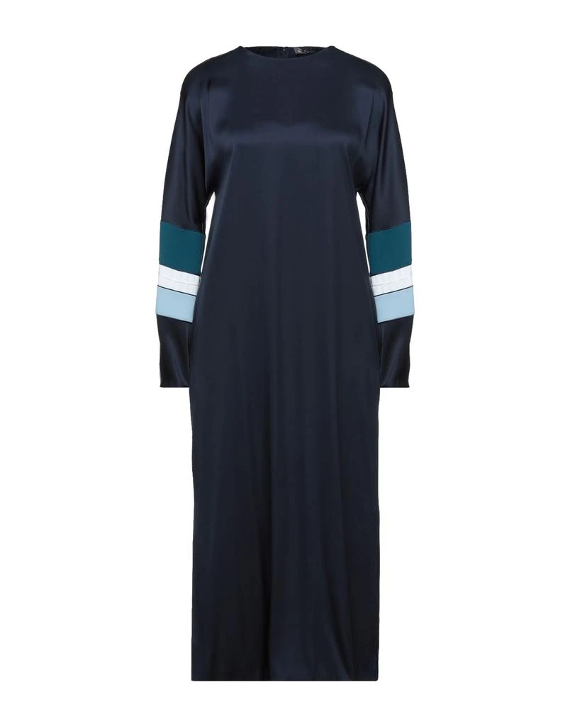 商品Loro Piana|Midi dress,价格¥3885,第1张图片