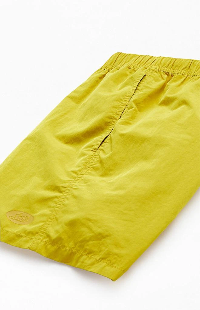 商品LOST|Shimmer 8" Swim Trunks,价格¥206,第4张图片详细描述