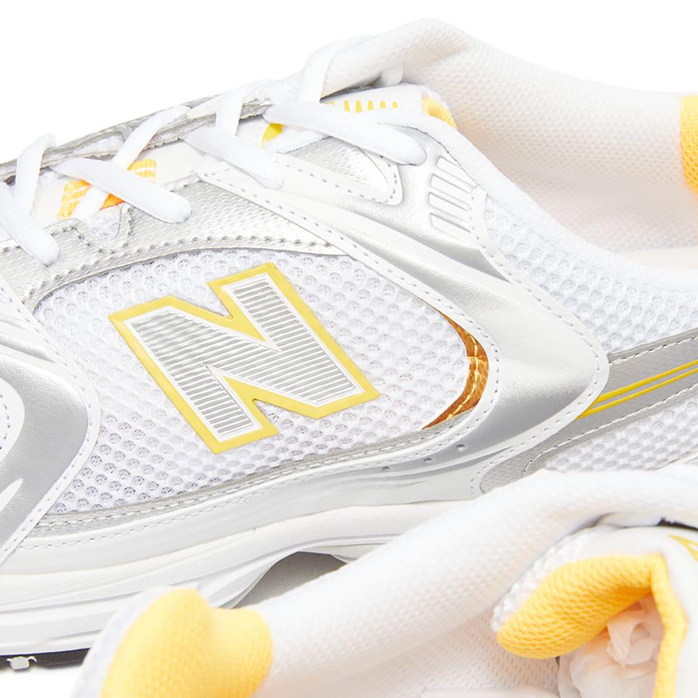 New Balance MR530PUT商品第4张图片规格展示