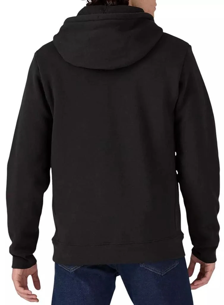 商品Patagonia|男士连帽套头衫,价格¥723,第4张图片详细描述