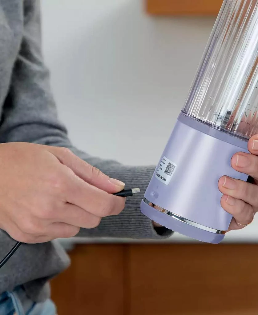 Blast Portable Blender 商品