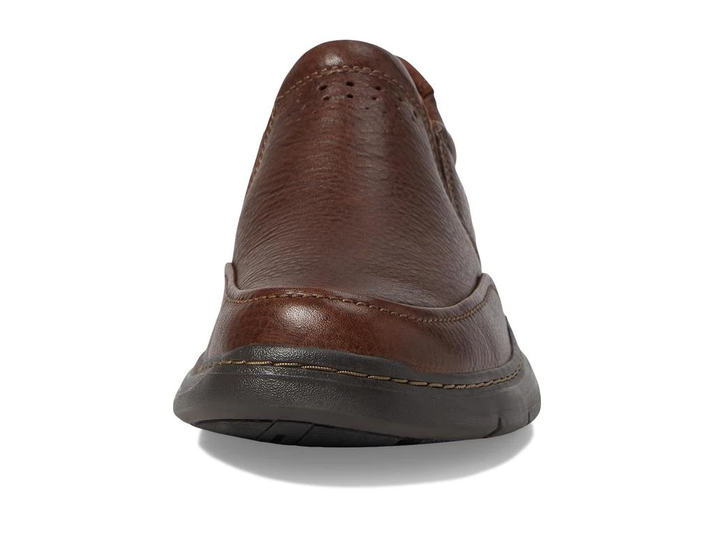Un Brawley Step 商品