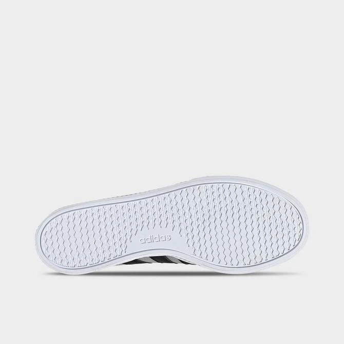 Men's adidas Daily 3.0 Casual Shoes 商品
