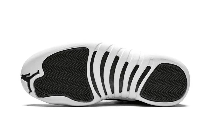 Air Jordan 12 Retro 商品
