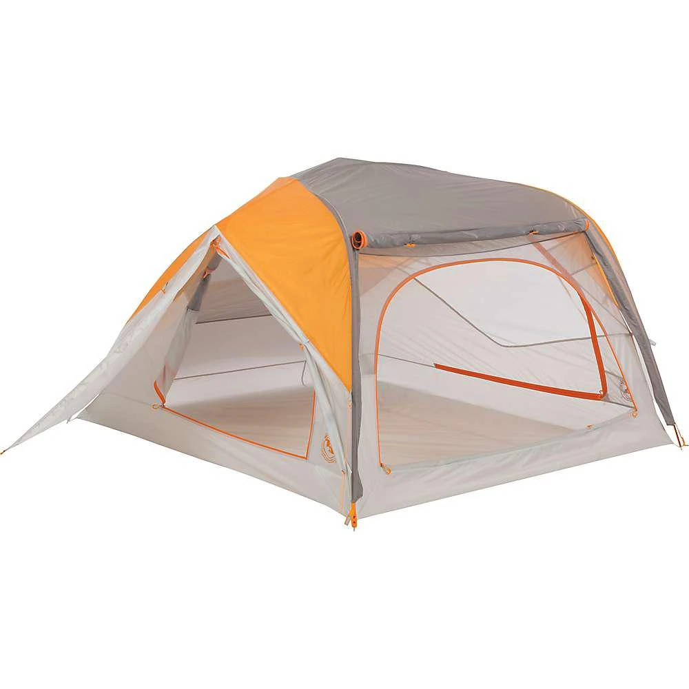 Big Agnes Salt Creek SL 3 Person Tent 商品