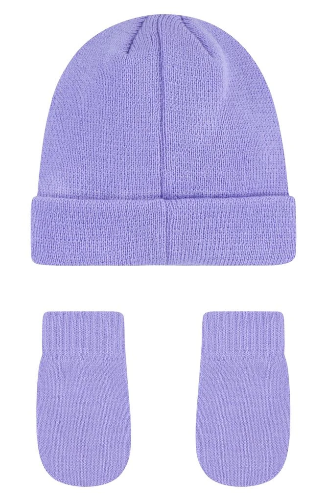 Beanie & Mittens 商品