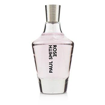 商品Paul Smith|Rose Eau De Parfum,价格¥531,第1张图片