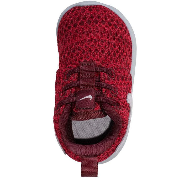 Roshe One Casual Sneakers男童学步鞋 商品