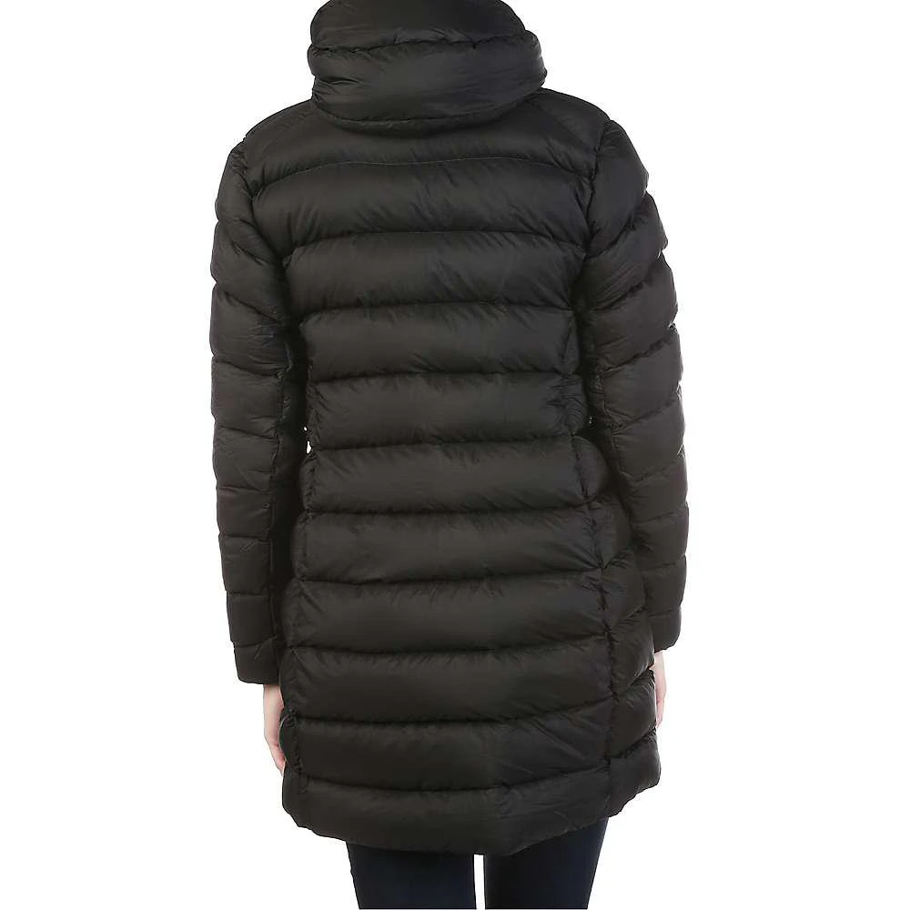 商品Arc'teryx|Arcteryx Women's Seyla Coat,价格¥3502,第3张图片详细描述