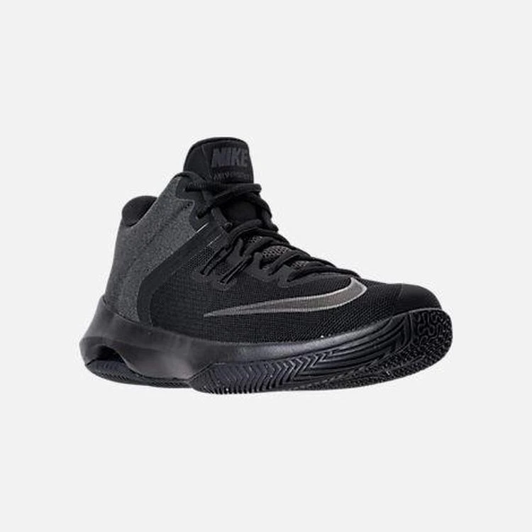 商品NIKE|Men's Nike Air Versitile II NBK Basketball Shoes,价格¥557,第1张图片