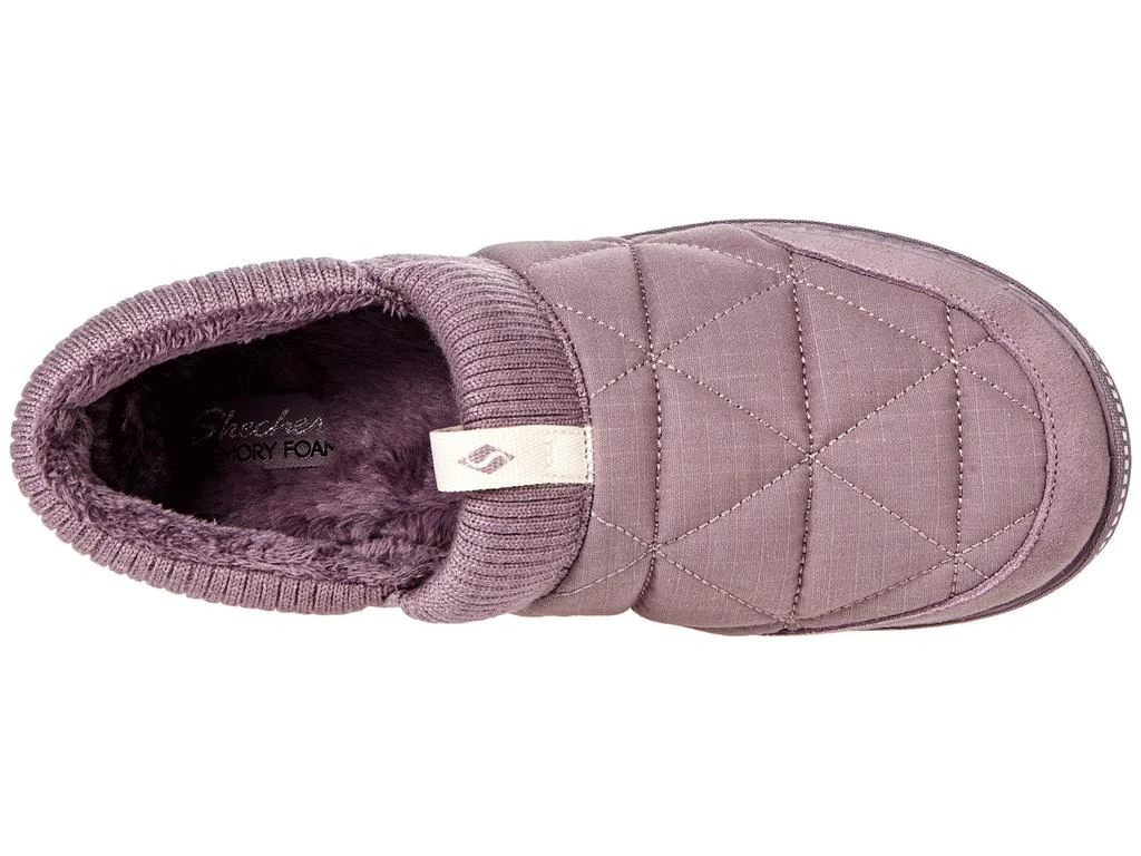 商品SKECHERS|Cozy Campfire - Camp Nap,价格¥306,第2张图片详细描述