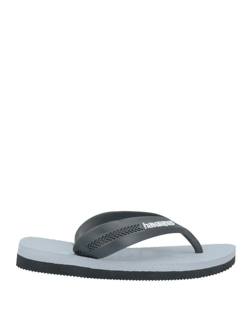 商品Havaianas|Beach sandals,价格¥233,第1张图片