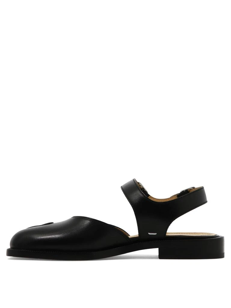 商品MAISON MARGIELA|"Tabi" sandals,价格¥3974,第3张图片详细描述