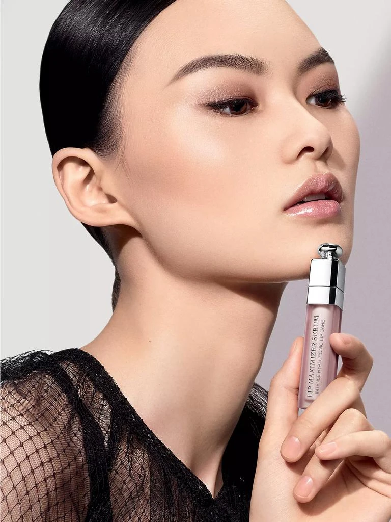 Dior Addict Lip Maximizer Serum 商品