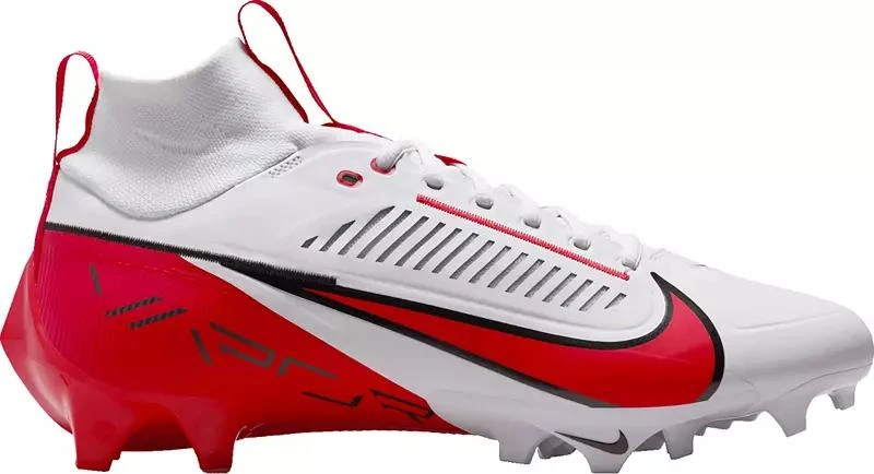商品NIKE|Nike Vapor Edge Pro 360 2 Football Cleats,价格¥175,第1张图片详细描述