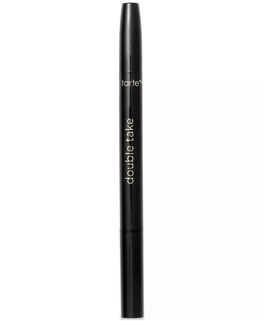 Tarteist™ 双头眼线液 商品