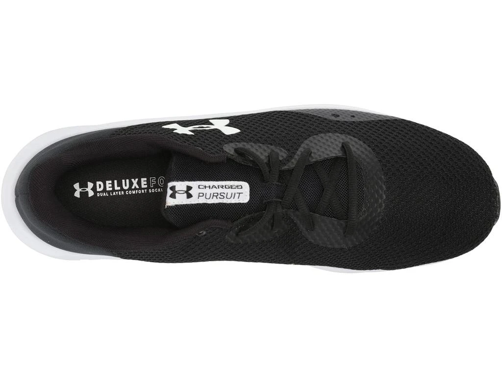 商品Under Armour|Charged Pursuit 3,价格¥441,第2张图片详细描述