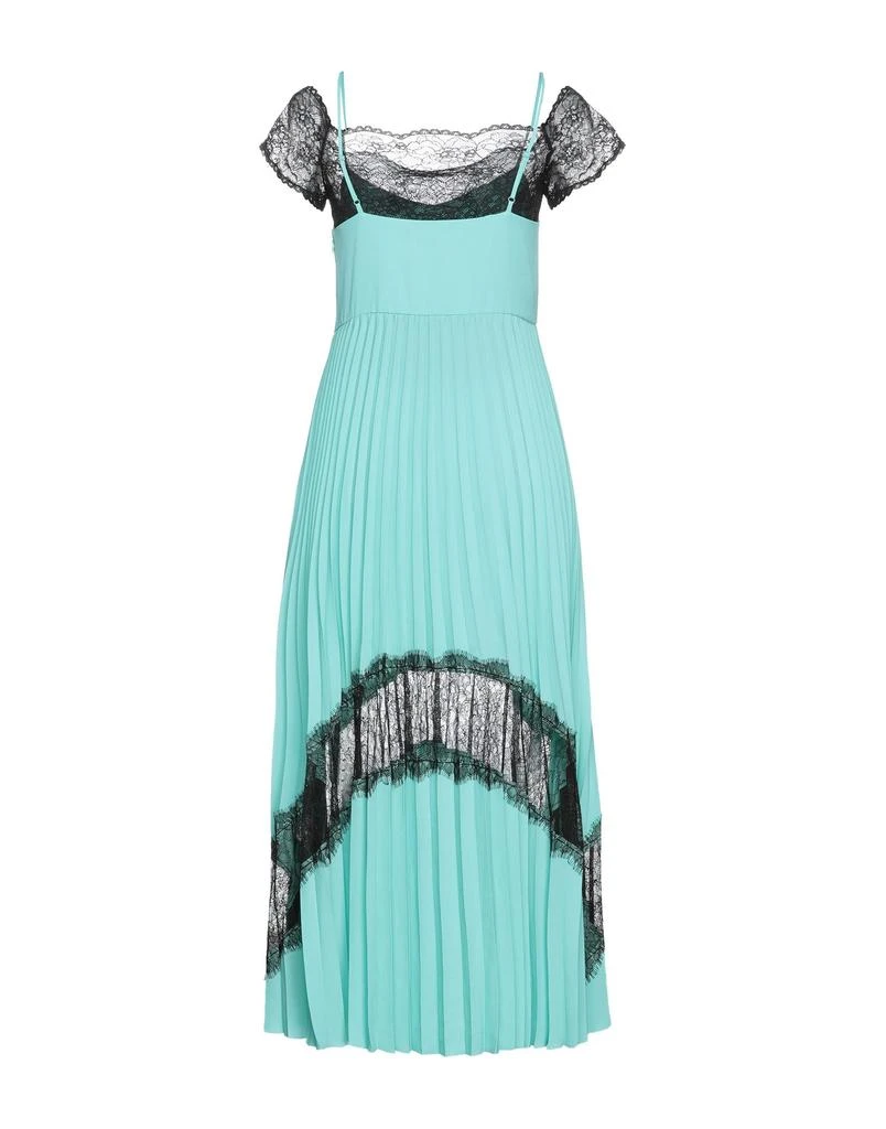 商品Karl Lagerfeld Paris|Long dress,价格¥2212,第2张图片详细描述