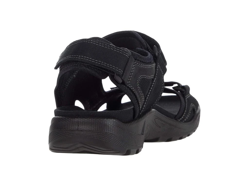 商品ECCO|Onroads Sandal,价格¥541,第5张图片详细描述