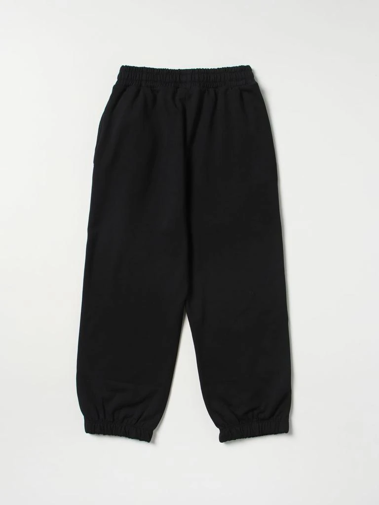 商品Chiara Ferragni|Chiara Ferragni pants for girls,价格¥458,第2张图片详细描述