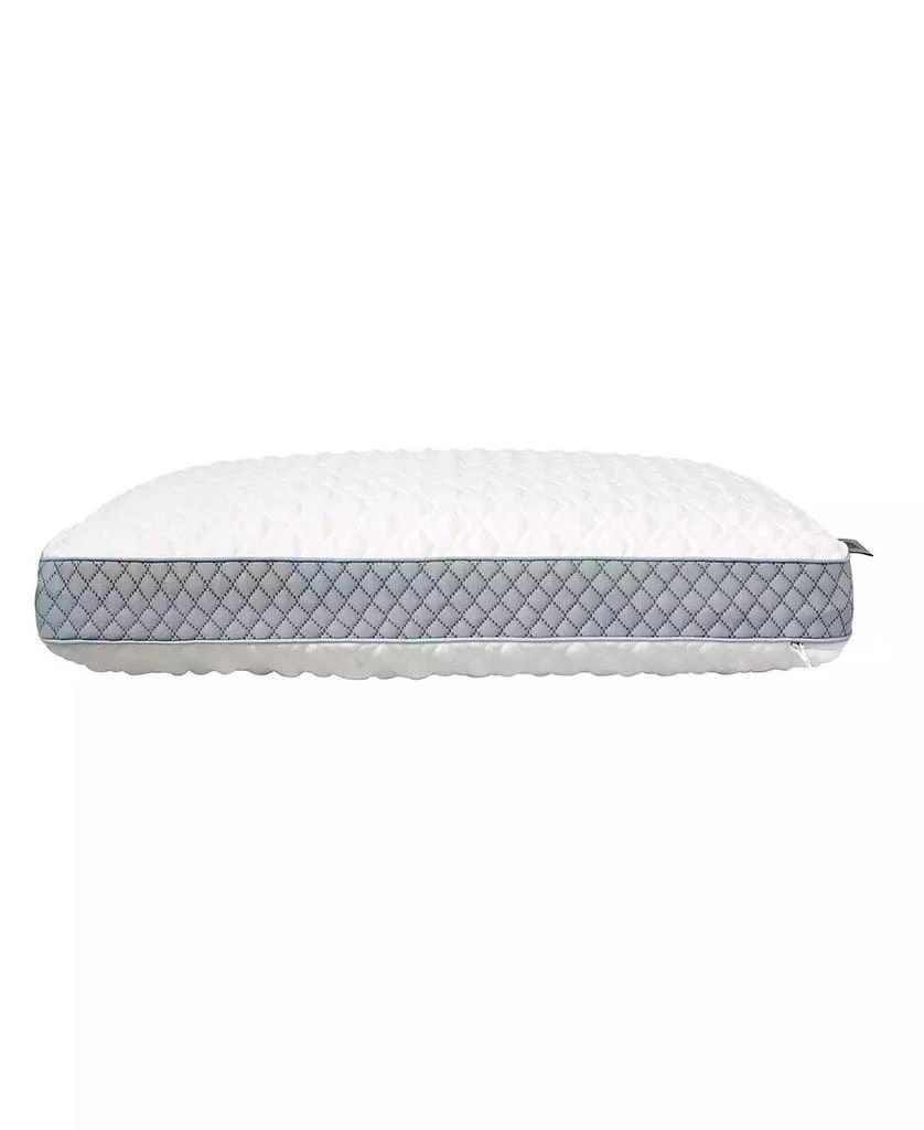 商品Sealy|Memory Foam Bed Pillow,价格¥555,第2张图片详细描述