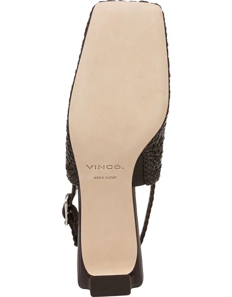 Eris Slingback Pump (Women) 商品